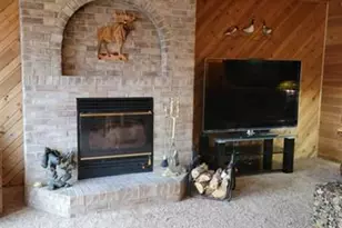 9161 Hibbing Point Rd, Cook, MN 55723 - Photo 5