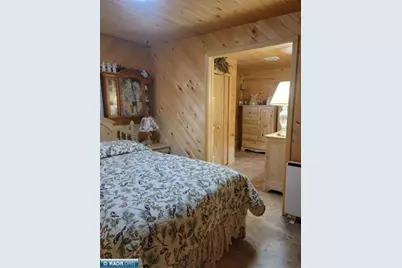 9161 Hibbing Point Road, Cook, MN 55723 - Photo 13