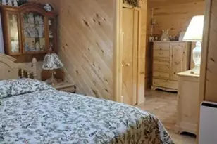 9161 Hibbing Point Rd, Cook, MN 55723 - Photo 13
