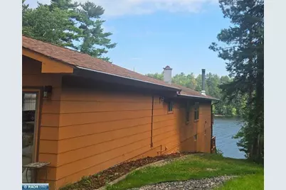 9161 Hibbing Point Road, Cook, MN 55723 - Photo 31