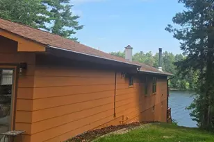 9161 Hibbing Point Rd, Cook, MN 55723 - Photo 31