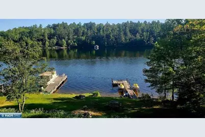 9161 Hibbing Point Road, Cook, MN 55723 - Photo 25