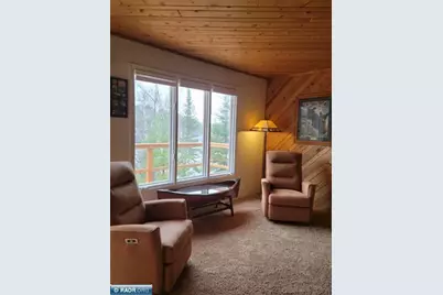 9161 Hibbing Point Road, Cook, MN 55723 - Photo 7