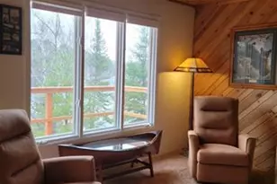 9161 Hibbing Point Rd, Cook, MN 55723 - Photo 7