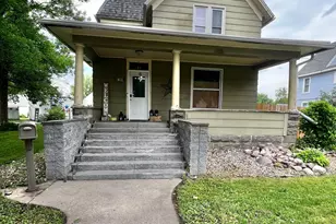 313 E 5th St, Redwood Falls, MN 56283 - Photo 3