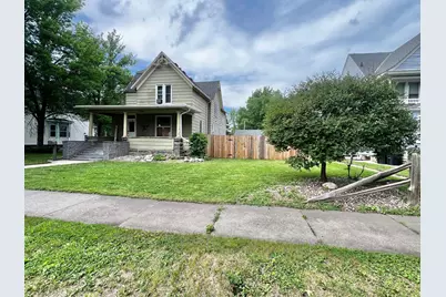 313 E 5th Street, Redwood Falls, MN 56283 - Photo 1