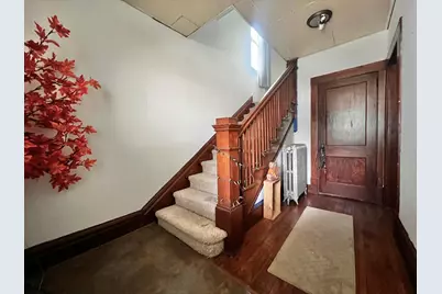 313 E 5th Street, Redwood Falls, MN 56283 - Photo 15