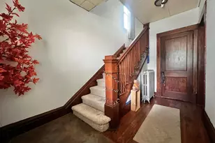 313 E 5th St, Redwood Falls, MN 56283 - Photo 15
