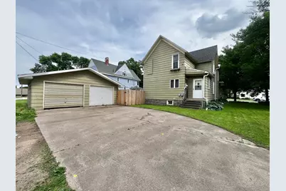 313 E 5th Street, Redwood Falls, MN 56283 - Photo 29