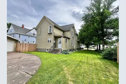 313 E 5th Street, Redwood Falls, MN 56283 - Photo 31