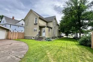 313 E 5th St, Redwood Falls, MN 56283 - Photo 31