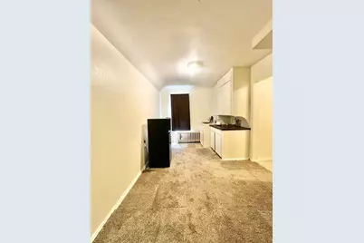 313 E 5th Street, Redwood Falls, MN 56283 - Photo 19