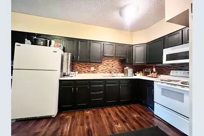 313 E 5th Street, Redwood Falls, MN 56283 - Photo 13