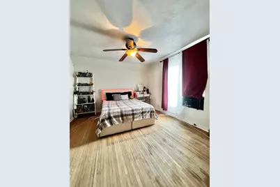 313 E 5th Street, Redwood Falls, MN 56283 - Photo 17
