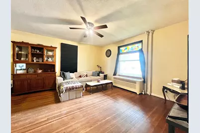 313 E 5th Street, Redwood Falls, MN 56283 - Photo 5