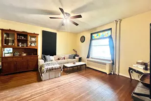 313 E 5th St, Redwood Falls, MN 56283 - Photo 5