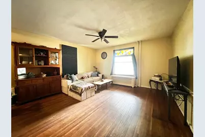313 E 5th Street, Redwood Falls, MN 56283 - Photo 7