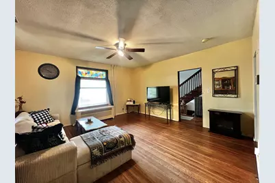 313 E 5th Street, Redwood Falls, MN 56283 - Photo 9
