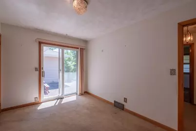 330 Linden Street N, Northfield, MN 55057 - Photo 7