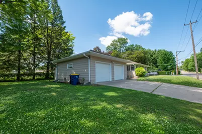 330 Linden Street N, Northfield, MN 55057 - Photo 17