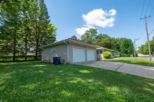 330 Linden St N, Northfield, MN 55057 - Photo 17
