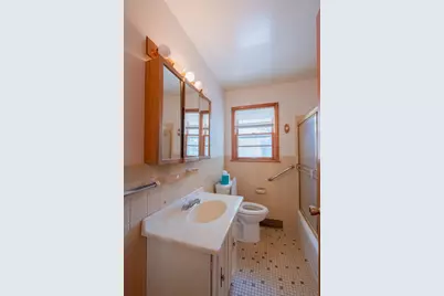 330 Linden Street N, Northfield, MN 55057 - Photo 9