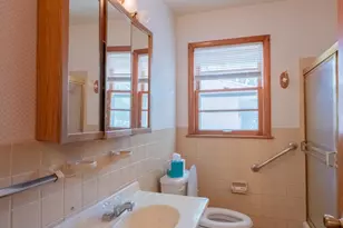 330 Linden St N, Northfield, MN 55057 - Photo 9