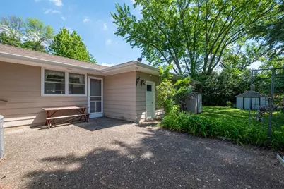 330 Linden Street N, Northfield, MN 55057 - Photo 15