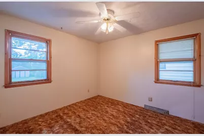 330 Linden Street N, Northfield, MN 55057 - Photo 11