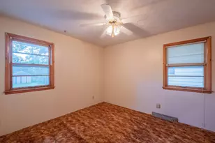 330 Linden St N, Northfield, MN 55057 - Photo 11