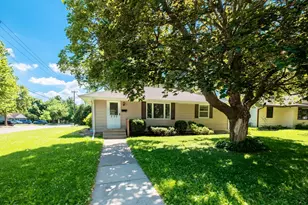 330 Linden St N, Northfield, MN 55057 - Photo 1