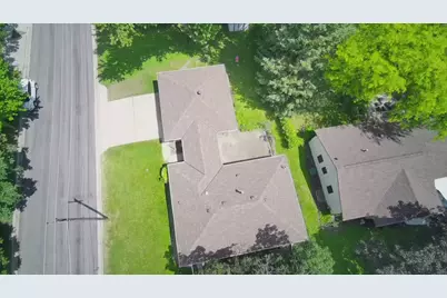330 Linden Street N, Northfield, MN 55057 - Photo 19