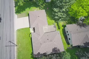 330 Linden St N, Northfield, MN 55057 - Photo 19