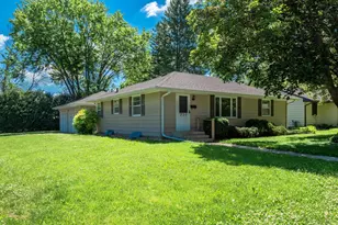 330 Linden St N, Northfield, MN 55057 - Photo 1