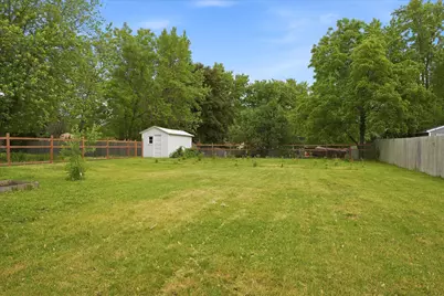 313 W 4th Street, Monticello, MN 55362 - Photo 35