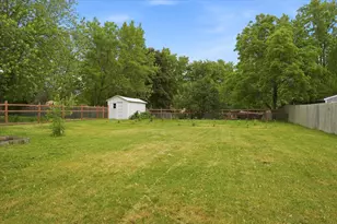 313 W 4th St, Monticello, MN 55362 - Photo 35