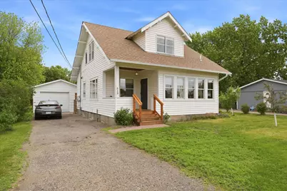 313 W 4th Street, Monticello, MN 55362 - Photo 3