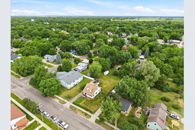 313 W 4th Street, Monticello, MN 55362 - Photo 39