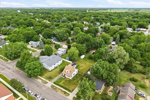 313 W 4th St, Monticello, MN 55362 - Photo 39