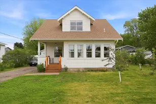 313 W 4th St, Monticello, MN 55362 - Photo 1