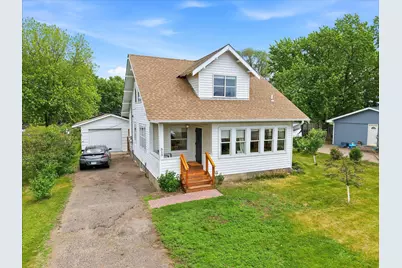 313 W 4th Street, Monticello, MN 55362 - Photo 43