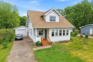 313 W 4th St, Monticello, MN 55362 - Photo 43