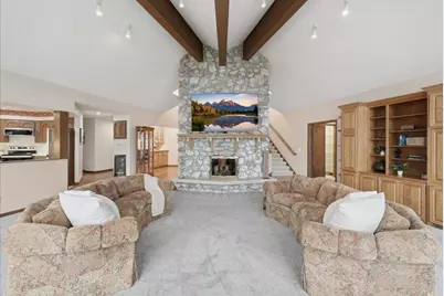 737 Carla Lane, Little Canada, MN 55109 - Photo 17