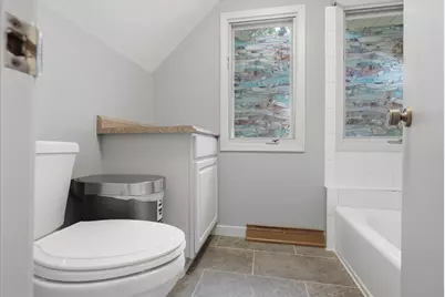 737 Carla Lane, Little Canada, MN 55109 - Photo 29