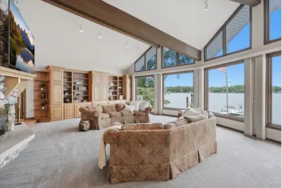 737 Carla Lane, Little Canada, MN 55109 - Photo 13