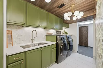 737 Carla Lane, Little Canada, MN 55109 - Photo 41