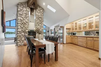 737 Carla Lane, Little Canada, MN 55109 - Photo 11