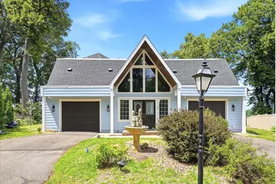 737 Carla Lane, Little Canada, MN 55109 - Photo 53