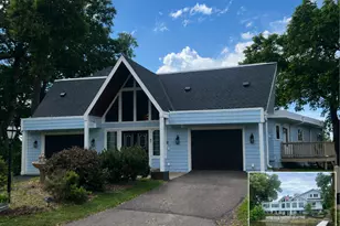 737 Carla Ln, Little Canada, MN 55109 - Photo 1