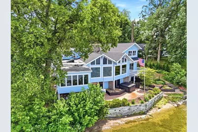 737 Carla Lane, Little Canada, MN 55109 - Photo 49